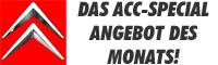 acc-angebot.gif